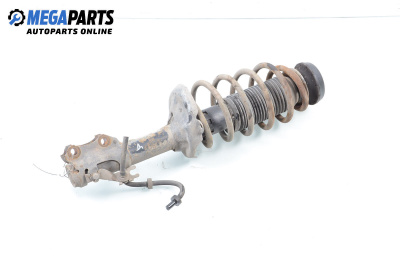 Макферсон за Volkswagen Golf III Hatchback (08.1991 - 07.1998), хечбек, позиция: предна, дясна