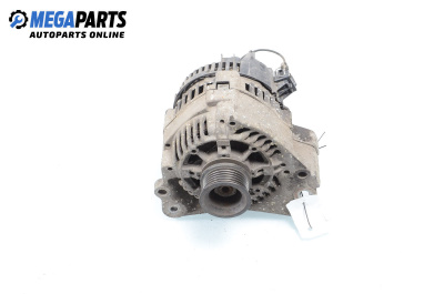 Алтернатор / генератор за Volkswagen Golf III Hatchback (08.1991 - 07.1998) 1.6, 101 к.с.