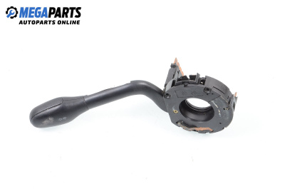 Лостче за светлини за Volkswagen Polo Hatchback II (10.1994 - 10.1999)