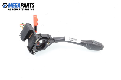 Лостче за чистачки за Volkswagen Polo Hatchback II (10.1994 - 10.1999)