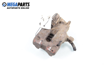 Спирачен апарат за Volkswagen Polo Hatchback II (10.1994 - 10.1999), позиция: задна, дясна