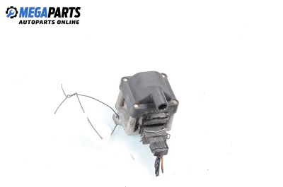 Запалителна бобина за Volkswagen Polo Hatchback II (10.1994 - 10.1999) 75 1.6, 75 к.с.