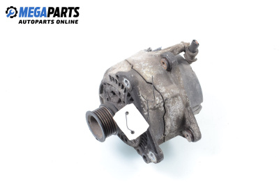 Алтернатор / генератор за Volkswagen Polo Hatchback II (10.1994 - 10.1999) 75 1.6, 75 к.с.