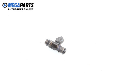 Дюза бензин за Volkswagen Polo Hatchback II (10.1994 - 10.1999) 75 1.6, 75 к.с.