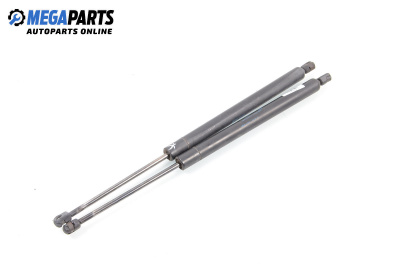 Амортисьор за багажник/товарно пространство за Volkswagen Sharan Minivan I (05.1995 - 03.2010)