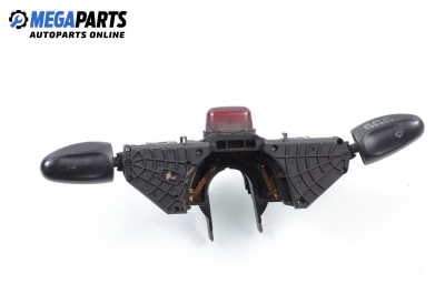 Лостчета светлини и чистачки за Volkswagen Sharan Minivan I (05.1995 - 03.2010)