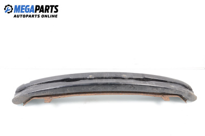 Основа броня за Volkswagen Sharan Minivan I (05.1995 - 03.2010), миниван, позиция: предна