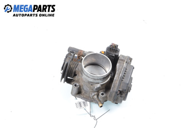 Дроселова клапа за Volkswagen Sharan Minivan I (05.1995 - 03.2010) 2.0, 115 к.с.