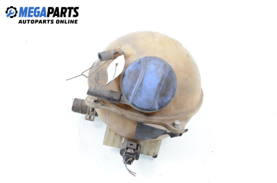 Казанче за антифриз за Volkswagen Sharan Minivan I (05.1995 - 03.2010) 2.0, 115 к.с.