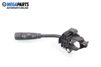 Лостче за светлини и чистачки  за Mercedes-Benz A-Class Hatchback  (W168) (07.1997 - 08.2004)