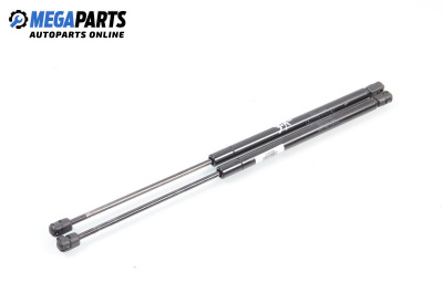 Амортисьор за багажник/товарно пространство за Mercedes-Benz A-Class Hatchback  (W168) (07.1997 - 08.2004)