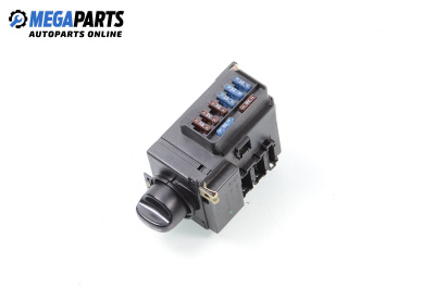 Ключ светлини  за Mercedes-Benz A-Class Hatchback  (W168) (07.1997 - 08.2004)