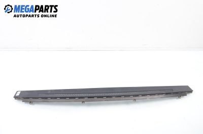 Духалка стъкло за Mercedes-Benz A-Class Hatchback  (W168) (07.1997 - 08.2004)