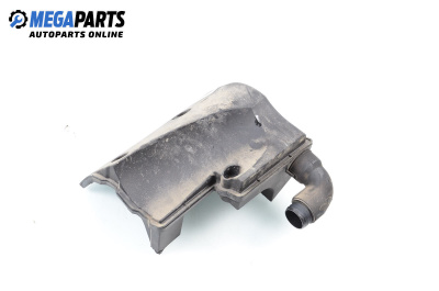 Компенсаторен съд въздух за Mercedes-Benz A-Class Hatchback  (W168) (07.1997 - 08.2004) A 160 (168.033, 168.133), 102 к.с.