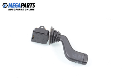 Лостче за чистачки за Opel Corsa B Hatchback (03.1993 - 12.2002)