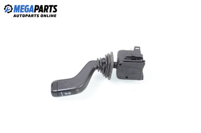 Лостче за светлини за Opel Corsa B Hatchback (03.1993 - 12.2002)