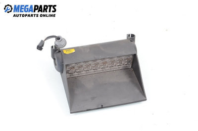 Трети стоп за Opel Corsa B Hatchback (03.1993 - 12.2002), хечбек