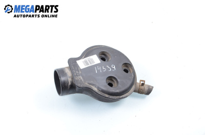 Въздуховод за Opel Corsa B Hatchback (03.1993 - 12.2002) 1.0 i 12V, 54 к.с.