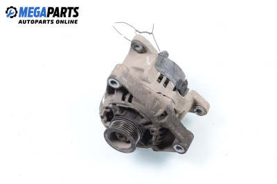 Алтернатор / генератор за Opel Corsa B Hatchback (03.1993 - 12.2002) 1.0 i 12V, 54 к.с.