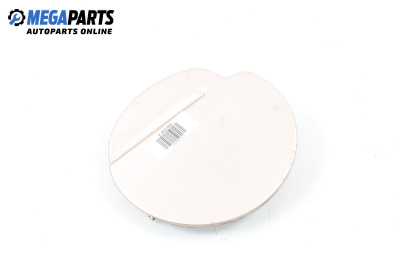 Вратичка резервоар за Renault Megane I Classic Sedan (09.1996 - 08.2003), 4+1 вр., седан