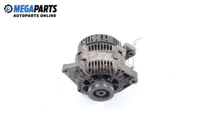 Алтернатор / генератор за Renault Megane I Classic Sedan (09.1996 - 08.2003) 1.6 e (LA0F, LA0S), 90 к.с.