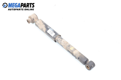 Амортисьор за Renault Megane I Classic Sedan (09.1996 - 08.2003), седан, позиция: задна, лява