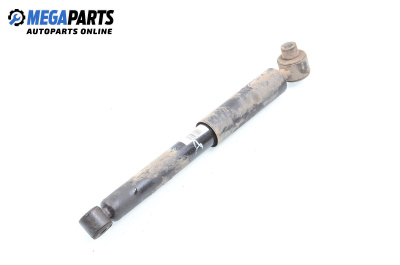 Амортисьор за Renault Megane I Classic Sedan (09.1996 - 08.2003), седан, позиция: задна, дясна