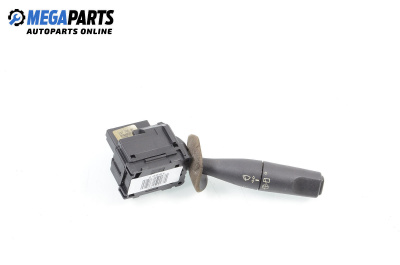 Лостче за чистачки за Peugeot 106 II Hatchback (04.1996 - 05.2005)