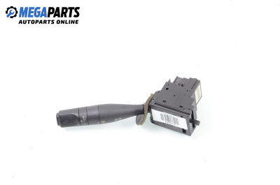 Лостче за светлини за Peugeot 106 II Hatchback (04.1996 - 05.2005)