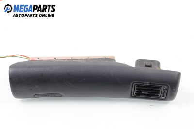 Airbag за Peugeot 106 II Hatchback (04.1996 - 05.2005), 4+1 вр., хечбек, позиция: предна