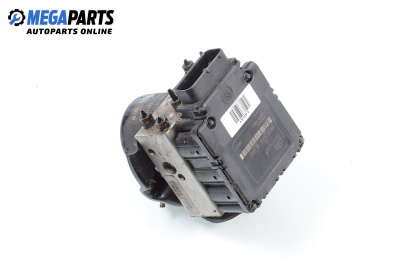 Помпа ABS за Peugeot 106 II Hatchback (04.1996 - 05.2005)