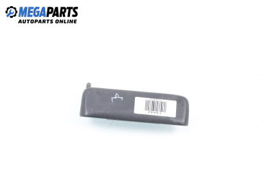 Външна дръжка за Ford Fiesta III Hatchback (01.1989 - 01.1997), 2+1 вр., хечбек, позиция: дясна