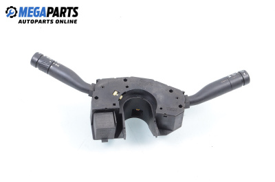 Лостчета светлини и чистачки за Ford Fiesta III Hatchback (01.1989 - 01.1997)