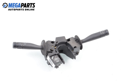 Лостчета светлини и чистачки за Ford Fiesta III Hatchback (01.1989 - 01.1997)