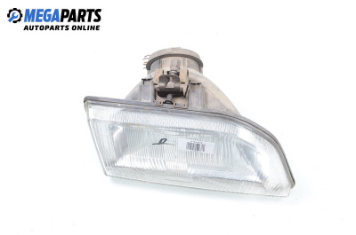 Фар за Ford Fiesta III Hatchback (01.1989 - 01.1997), хечбек, позиция: дясна