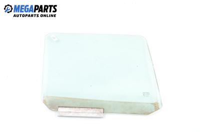 Странично стъкло за Ford Fiesta III Hatchback (01.1989 - 01.1997), 4+1 вр., хечбек, позиция: задна, дясна