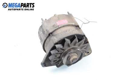 Алтернатор / генератор за Ford Fiesta III Hatchback (01.1989 - 01.1997) 1.1, 55 к.с.