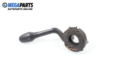 Лостче за светлини за Volkswagen Polo Variant (04.1997 - 09.2001)