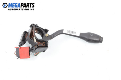 Лостче за чистачки за Volkswagen Polo Variant (04.1997 - 09.2001)