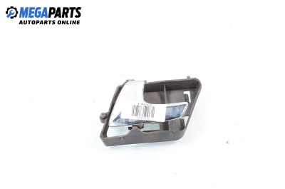 Вътрешна дръжка за Volkswagen Polo Variant (04.1997 - 09.2001), 4+1 вр., комби, позиция: предна, лява