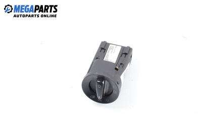 Ключ светлини  за Volkswagen Polo Variant (04.1997 - 09.2001)