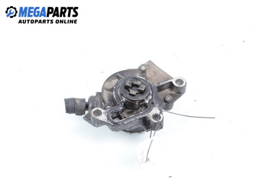 Вакуум помпа за Volkswagen Polo Variant (04.1997 - 09.2001) 1.9 TDI, 90 к.с.