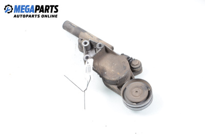 Обтегач пистов ремък за Volkswagen Polo Variant (04.1997 - 09.2001) 1.9 TDI, 90 к.с.