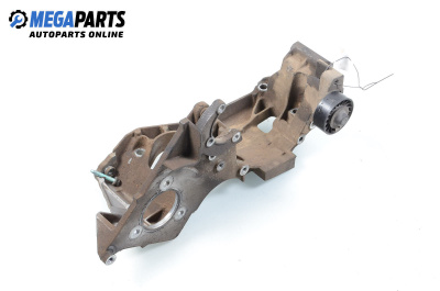 Стойка алтернатор за Volkswagen Polo Variant (04.1997 - 09.2001) 1.9 TDI, 90 к.с.