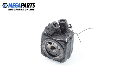 Маслоохладител за Volkswagen Polo Variant (04.1997 - 09.2001) 1.9 TDI, 90 к.с.