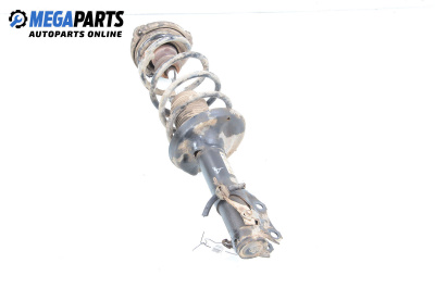 Макферсон за Volkswagen Polo Variant (04.1997 - 09.2001), комби, позиция: предна, дясна