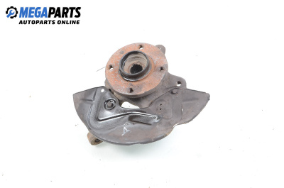 Шенкел главина за Volkswagen Polo Variant (04.1997 - 09.2001), позиция: предна, дясна