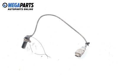 Датчик за колянов вал за Volkswagen Polo Variant (04.1997 - 09.2001) 1.9 TDI, 90 к.с.