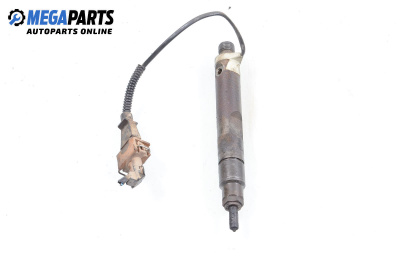 Умна дюза за Volkswagen Polo Variant (04.1997 - 09.2001) 1.9 TDI, 90 к.с.