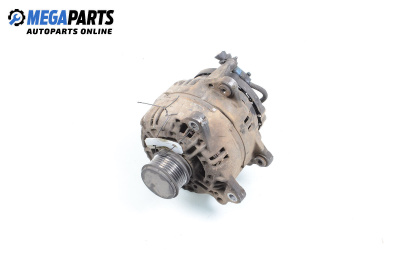 Алтернатор / генератор за Volkswagen Polo Variant (04.1997 - 09.2001) 1.9 TDI, 90 к.с.